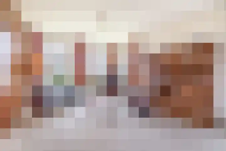 Mark 13 Dronten thumbnail 52