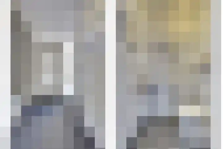 Mark 13 Dronten thumbnail 8