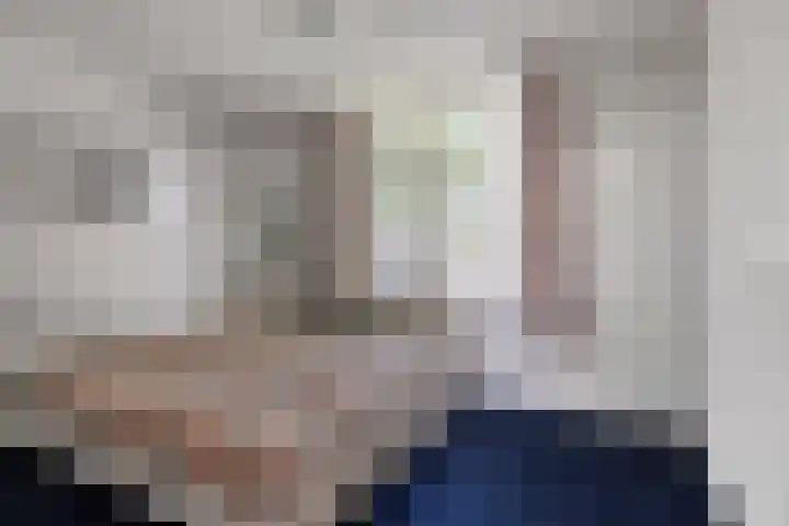 Mark 29 Oisterwijk thumbnail 14