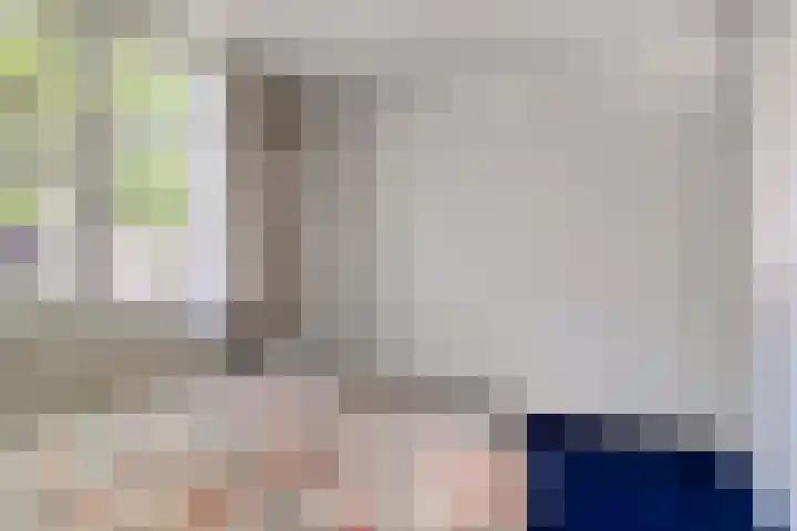 Mark 29 Oisterwijk thumbnail 15
