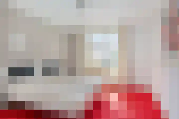 Mark 29 Oisterwijk thumbnail 16