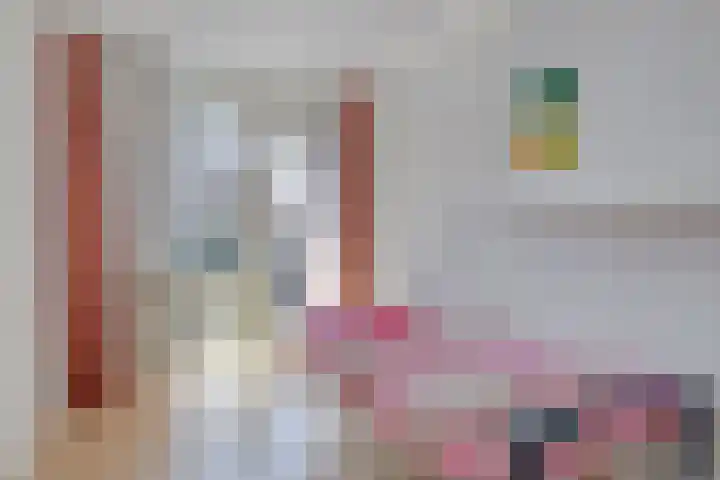 Mark 29 Oisterwijk thumbnail 18