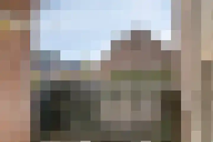 Mark 29 Oisterwijk thumbnail 19