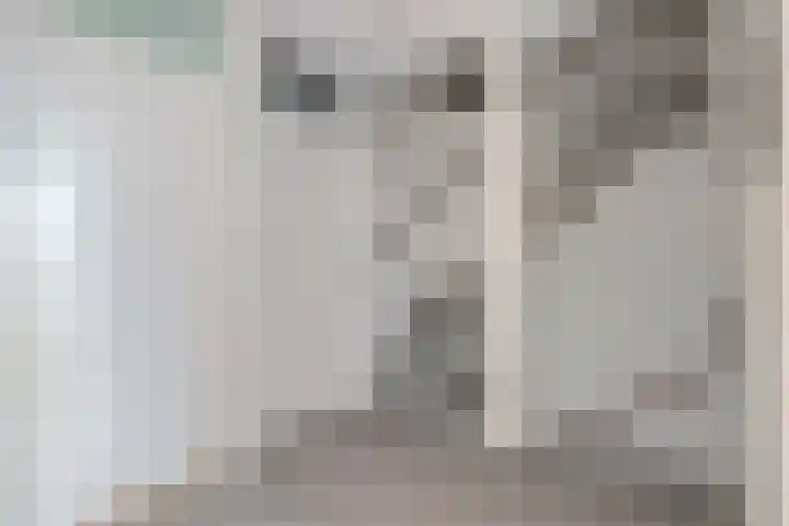 Mark 29 Oisterwijk thumbnail 24