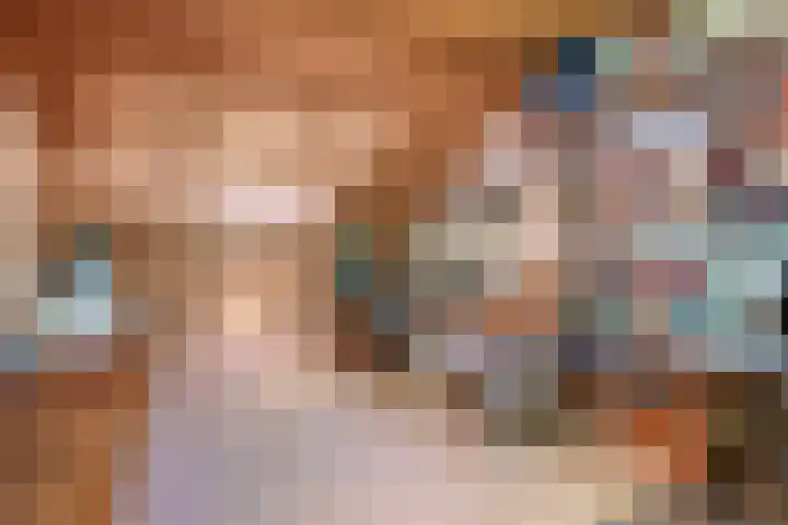 Mark 29 Oisterwijk thumbnail 27