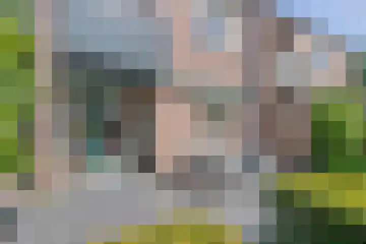 Mark 29 Oisterwijk thumbnail 28
