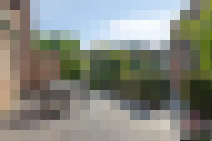 Mark 29 Oisterwijk thumbnail 29