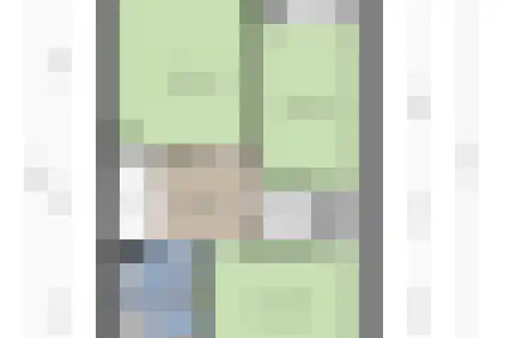 Mark 29 Oisterwijk thumbnail 38