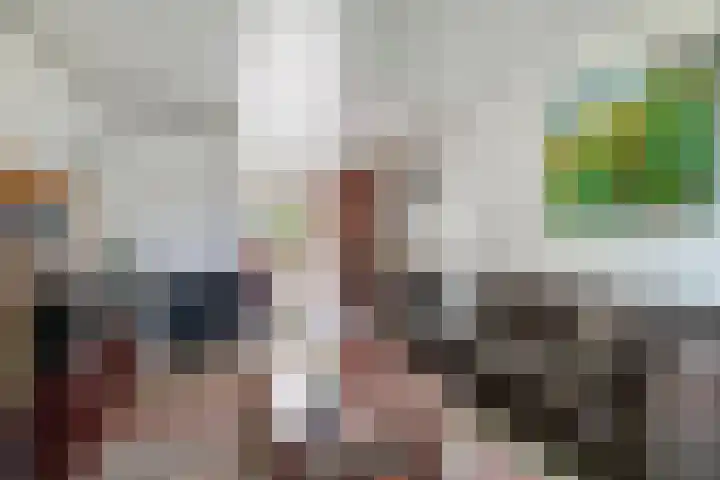 Mark 29 Oisterwijk thumbnail 4