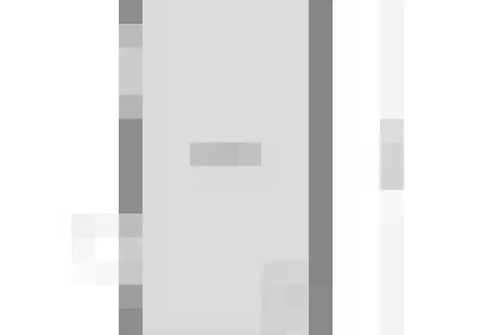 Mark 29 Oisterwijk thumbnail 40