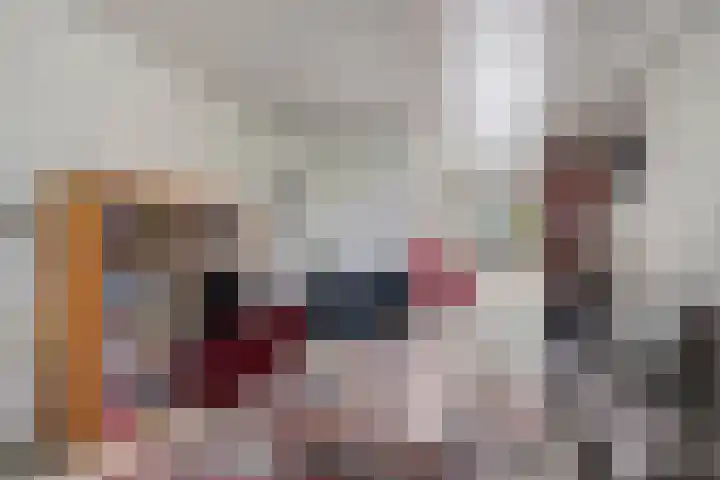 Mark 29 Oisterwijk thumbnail 6