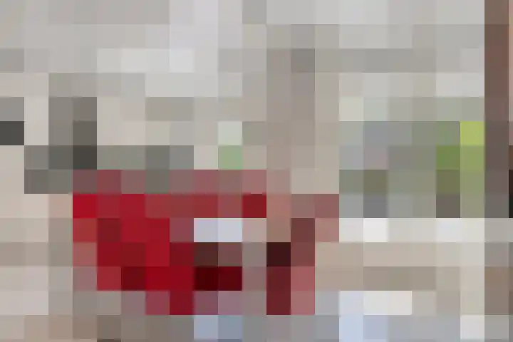 Mark 29 Oisterwijk thumbnail 7