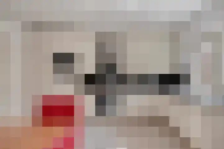 Mark 29 Oisterwijk thumbnail 8