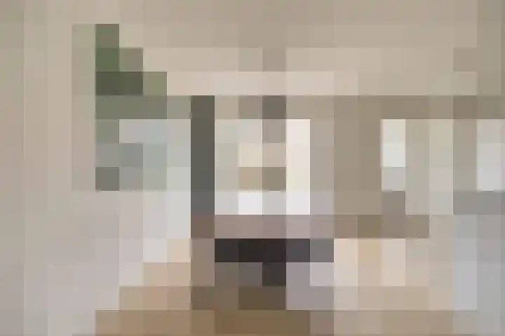 Mark 46 Dronten thumbnail 10