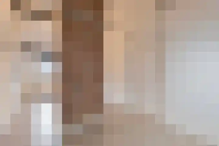 Mark 46 Dronten thumbnail 12