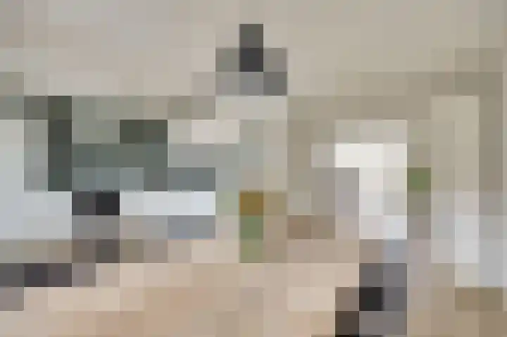 Mark 46 Dronten thumbnail 12