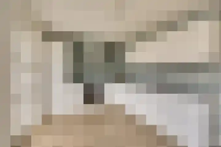 Mark 46 Dronten thumbnail 13