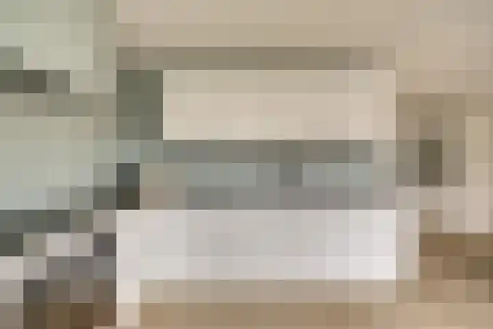 Mark 46 Dronten thumbnail 14