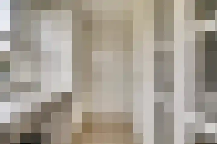 Mark 46 Dronten thumbnail 15