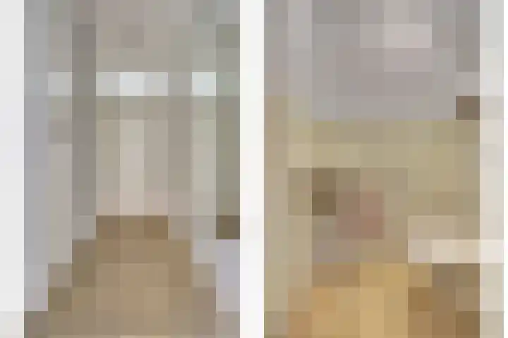 Mark 46 Dronten thumbnail 16