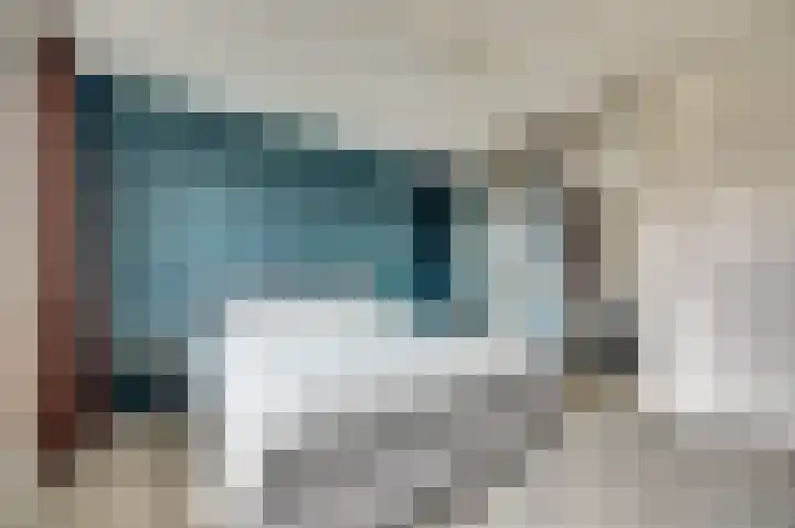 Mark 46 Dronten thumbnail 20