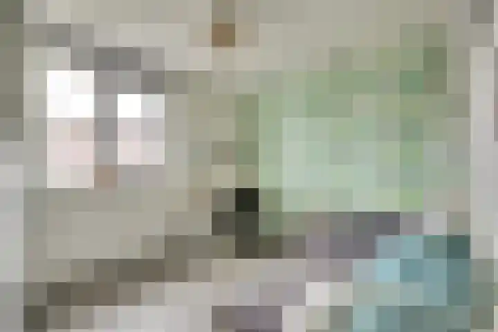 Mark 46 Dronten thumbnail 21