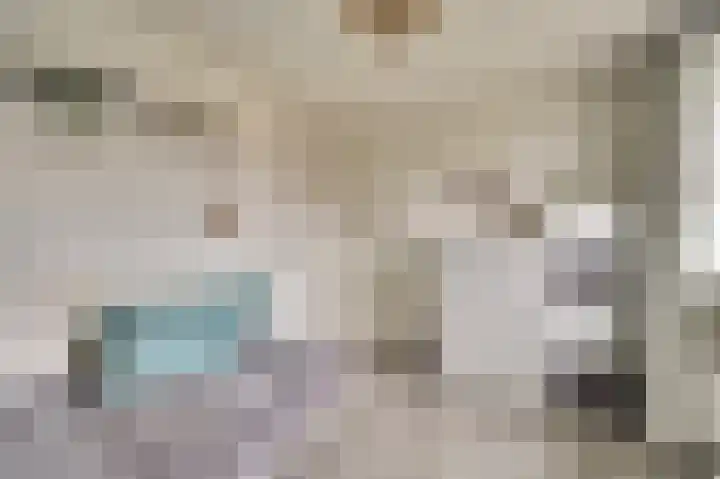 Mark 46 Dronten thumbnail 22