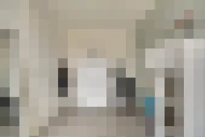 Mark 46 Dronten thumbnail 24