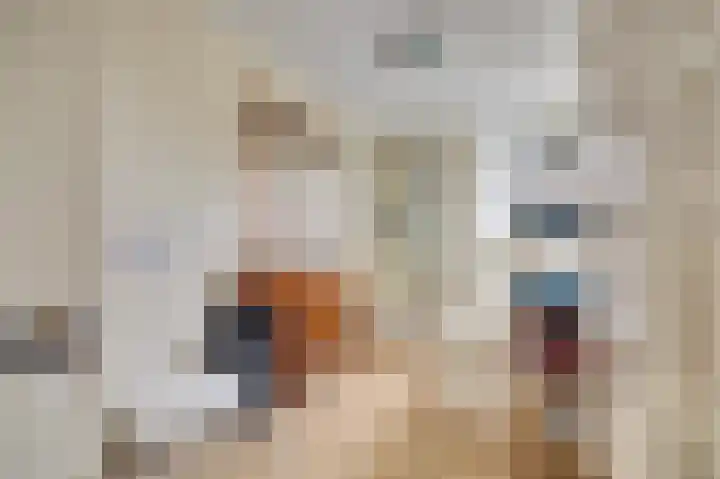 Mark 46 Dronten thumbnail 25