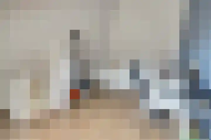 Mark 46 Dronten thumbnail 27