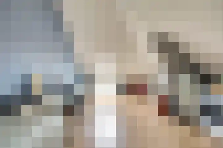 Mark 46 Dronten thumbnail 28