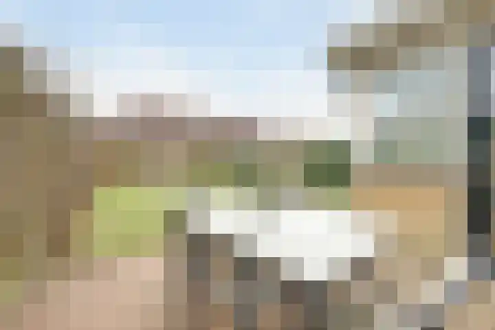 Mark 46 Dronten thumbnail 31