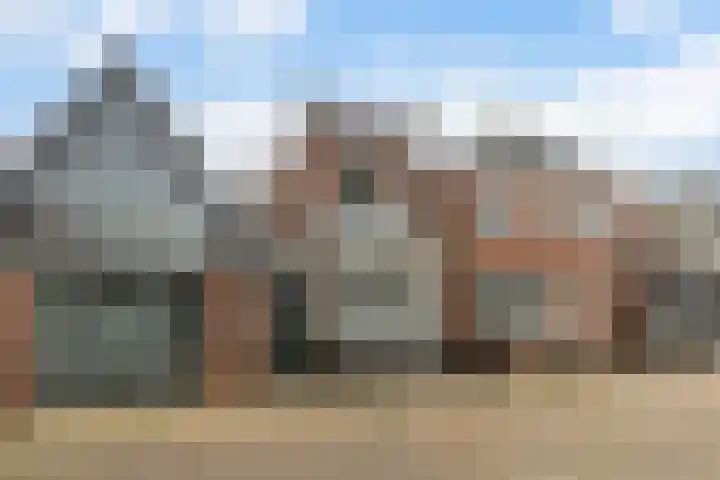 Mark 46 Dronten thumbnail 33