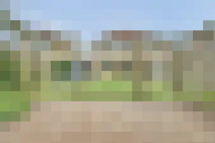 Mark 46 Dronten thumbnail 33