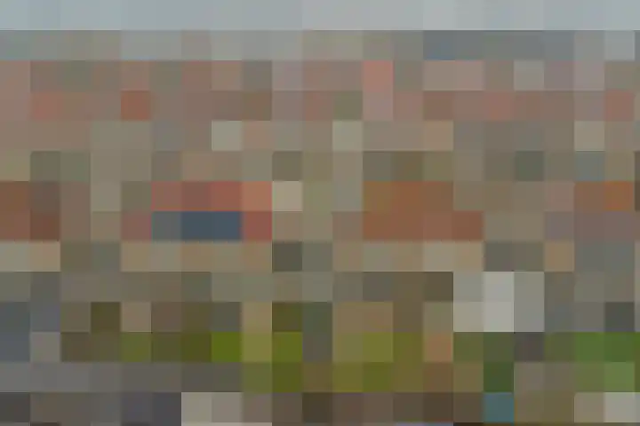 Mark 46 Dronten thumbnail 37