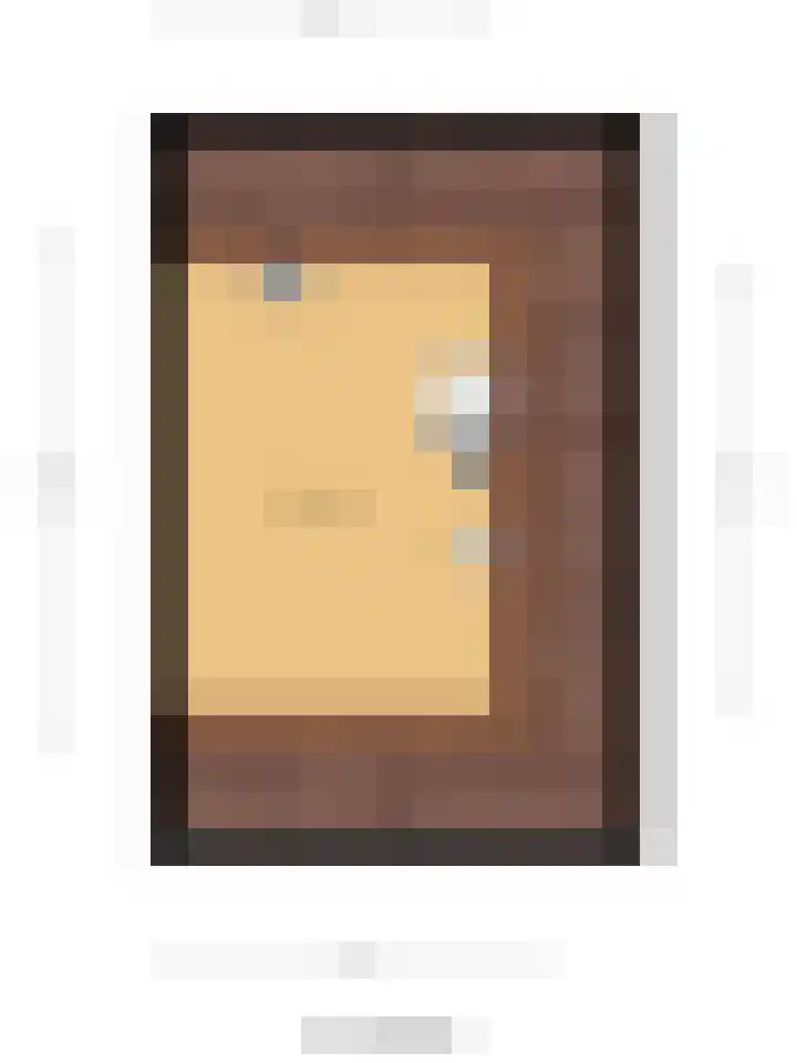 Mark 46 Dronten thumbnail 39