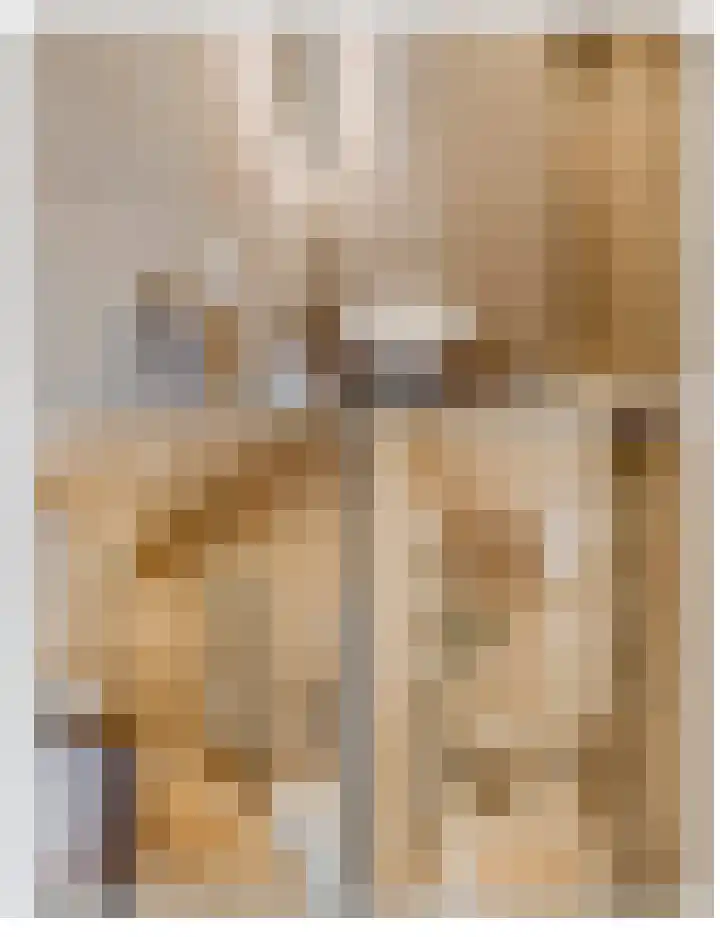 Mark 46 Dronten thumbnail 40