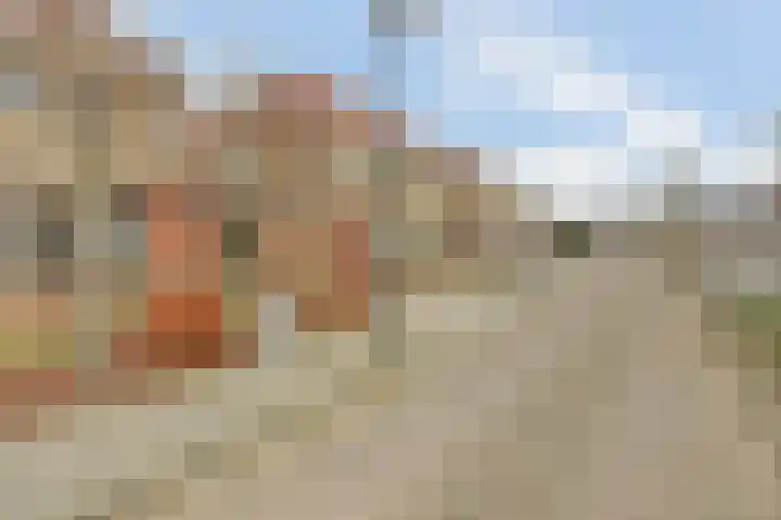 Mark 46 Dronten thumbnail 5