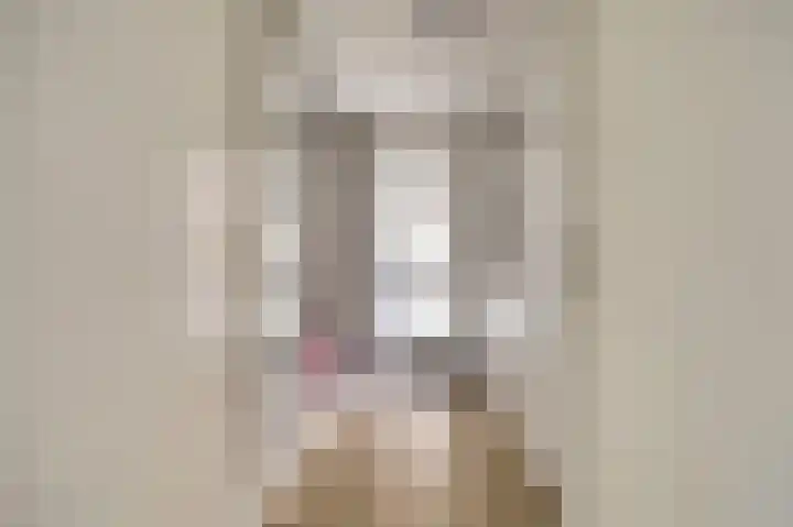 Mark 46 Dronten thumbnail 6