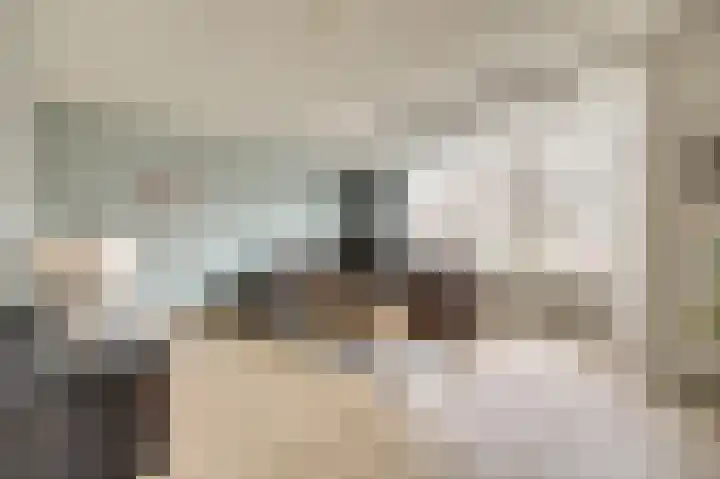 Mark 46 Dronten thumbnail 7