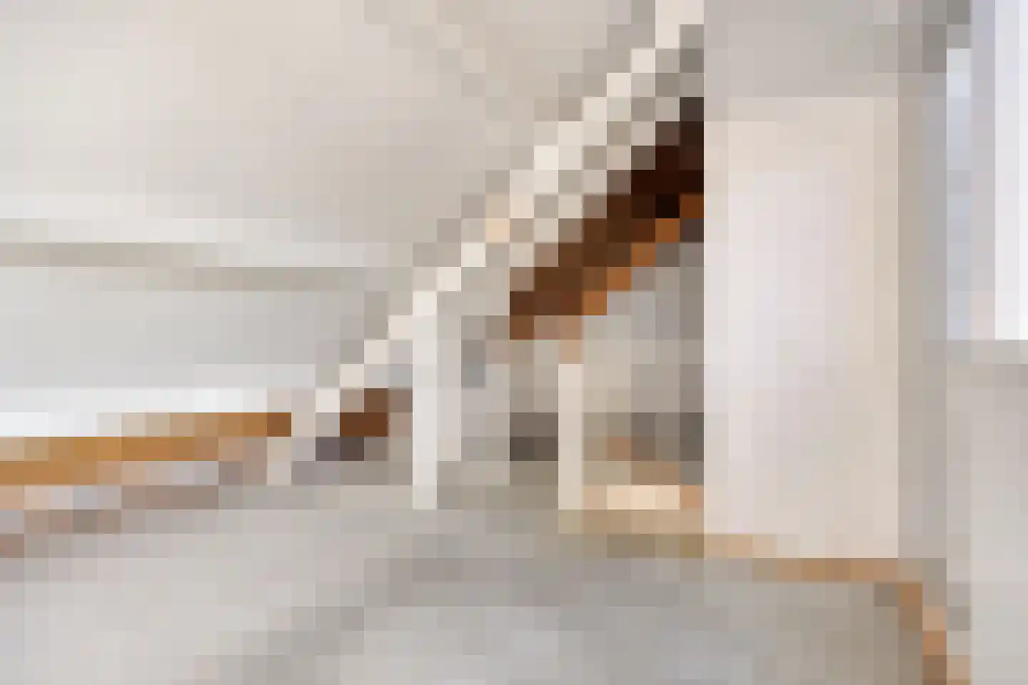 Mark 53 Kaatsheuvel thumbnail 15