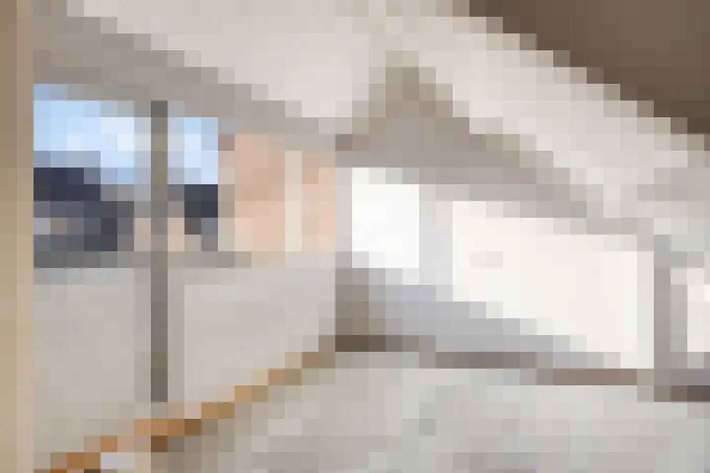 Mark 53 Kaatsheuvel thumbnail 17