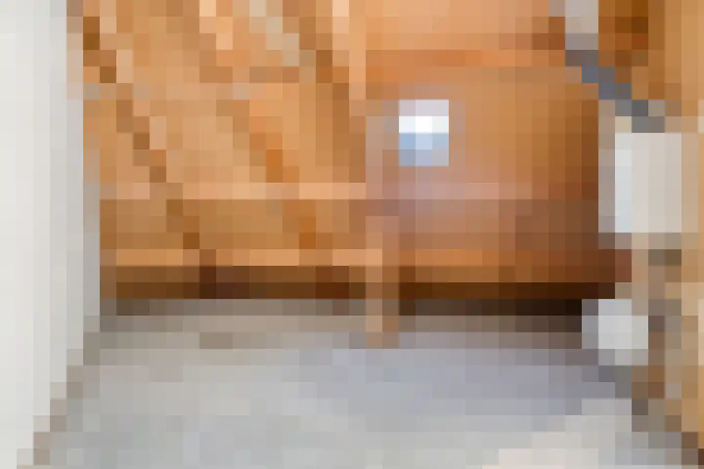 Mark 53 Kaatsheuvel thumbnail 18
