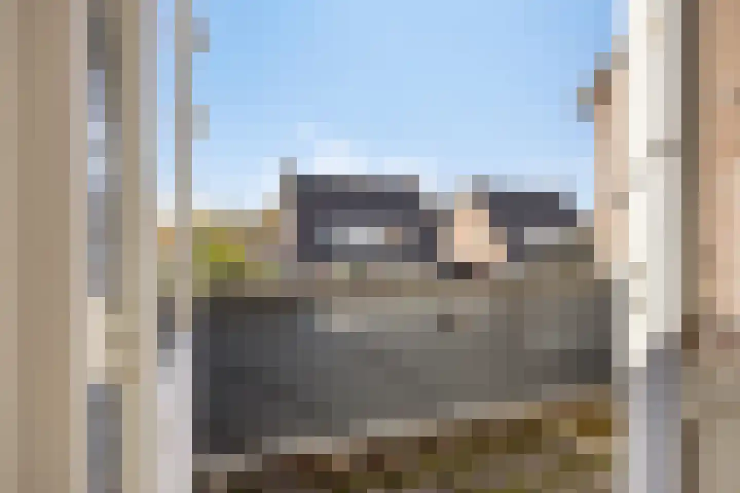 Mark 53 Kaatsheuvel thumbnail 20