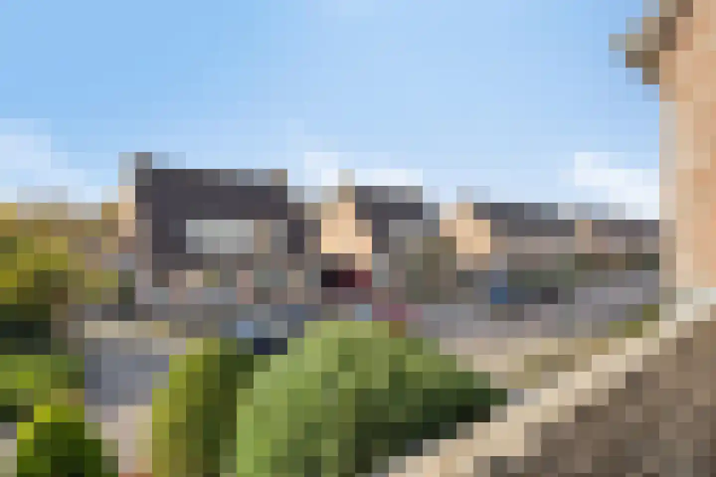 Mark 53 Kaatsheuvel thumbnail 21