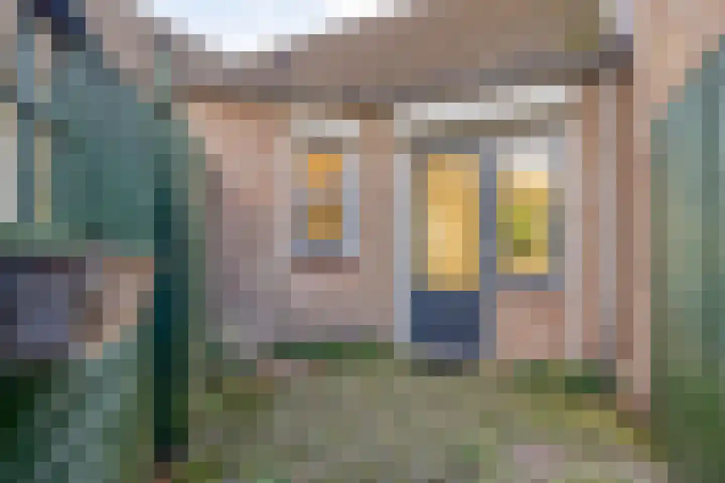 Mark 53 Kaatsheuvel thumbnail 22
