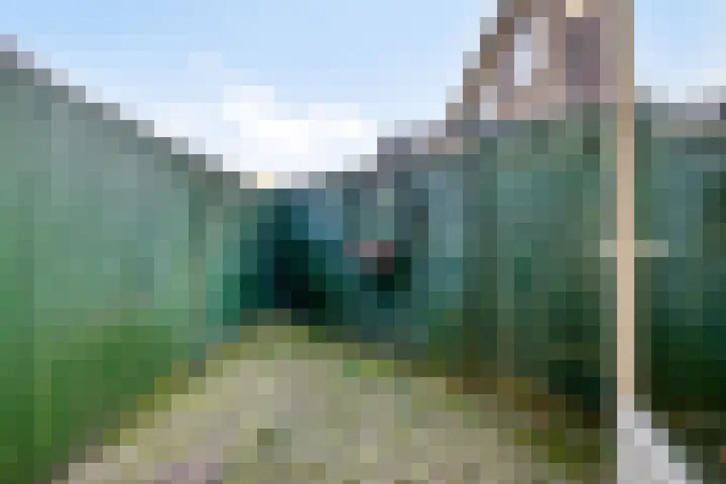 Mark 53 Kaatsheuvel thumbnail 23