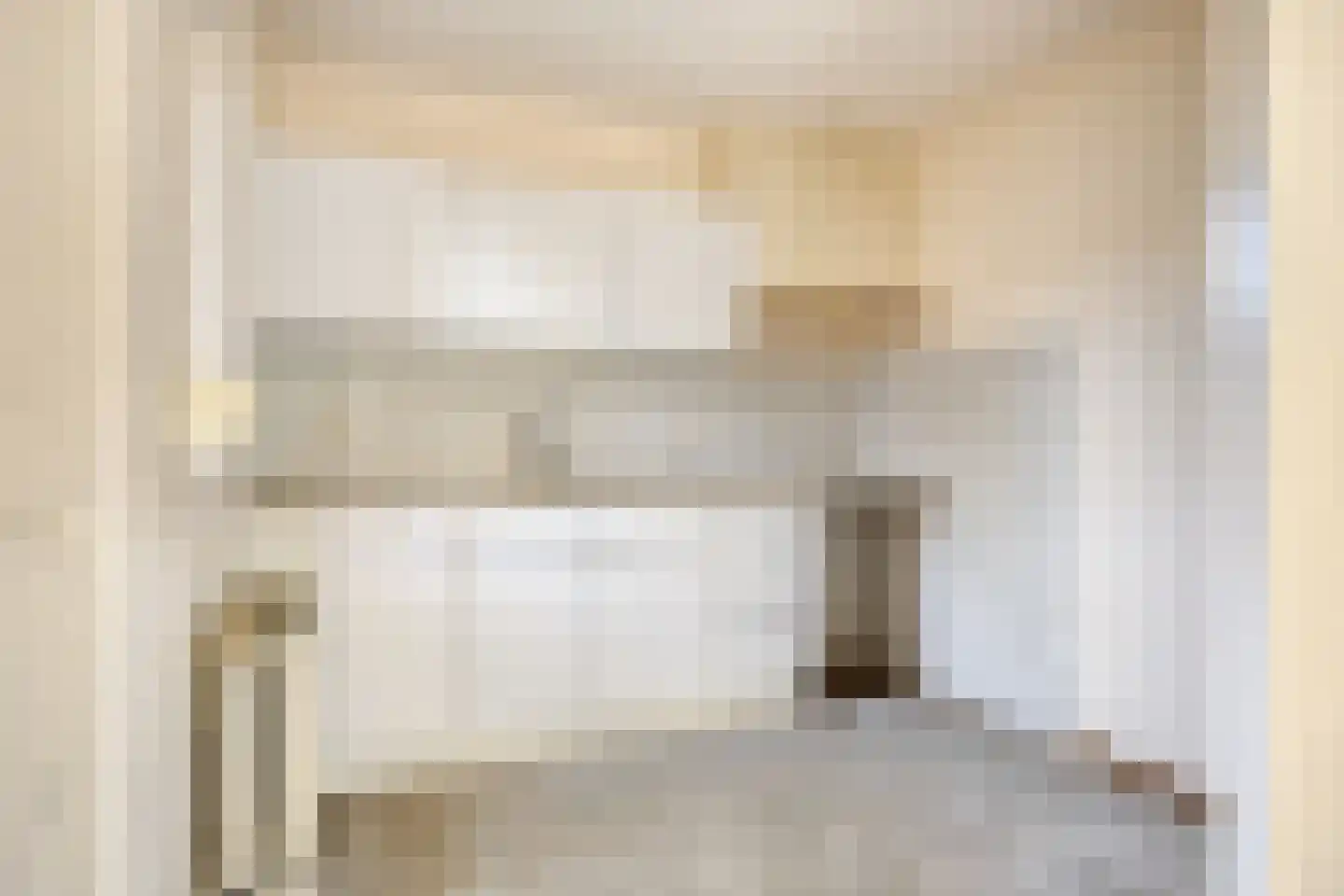 Mark 53 Kaatsheuvel thumbnail 9