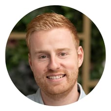 Foto van Mark Broekmeijer