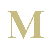 Logo Mark Renkema Makelaardij B.V.